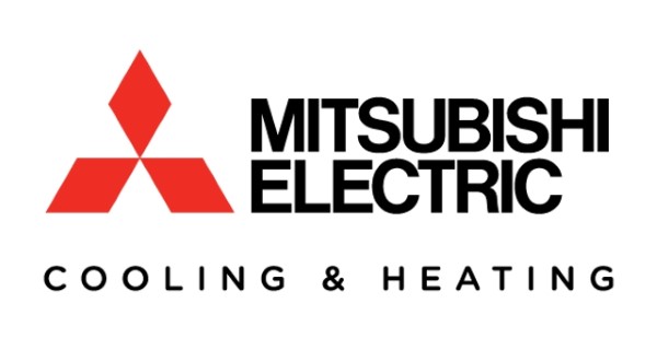 Ataşehir Mitsubishi Klima Servisi
