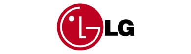 LG Klima