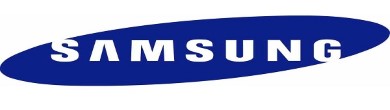 Samsung Klima