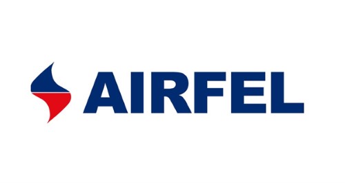 Ataşehir Airfel Klima Servisi 309 4026 Airfel Klima Servisi Ataşehir 