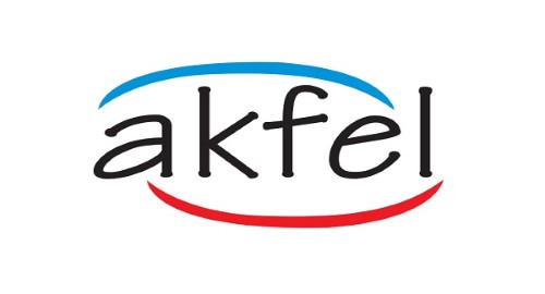 Esatpaşa Akfel Klima Servisi 309 4026 Ataşehir Akfel Klima Servisi