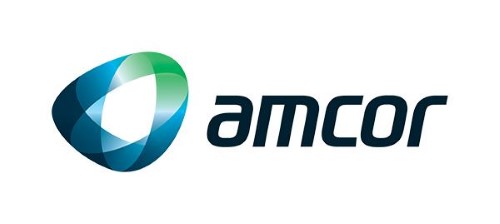 Ataşehir Amcor Klima Servisi 309 4026 Amcor Klima Servisi Ataşehir 