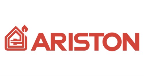 Ataşehir Ariston Klima Servisi 309 4026 Ariston Klima Servisi Ataşehir 