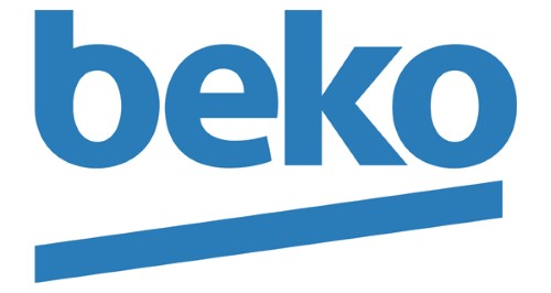 Fetih Beko Klima Servisi 309 4026 Ataşehir Beko Klima Servisi