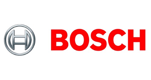 Ataşehir Bosch Klima Servisi 309 4026 Bosch Klima Servisi Ataşehir 