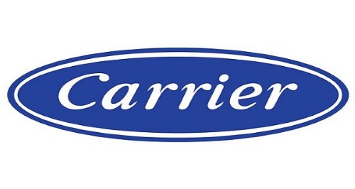 Kayışdağı Carrier Klima Servisi 309 4026 Ataşehir Carrier Klima Servisi