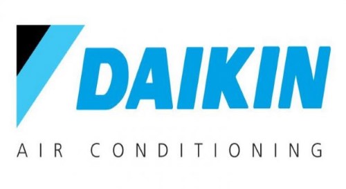 Ataşehir Daikin Klima Servisi 309 4026 Daikin Klima Servisi Ataşehir 