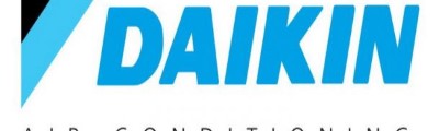 Küçükbakkalköy Daikin Klima Servisi 309 4026 Ataşehir Daikin Klima Servisi