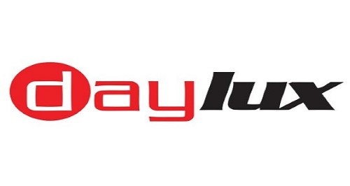 Ataşehir Daylux Klima Servisi 309 4026 Ataşehir Klima Servisi Ataşehir 