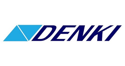 Fetih Denki Klima Servisi 309 4026 Ataşehir Denki Klima Servisi