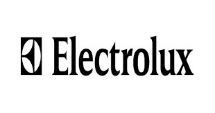 Ataşehir Electrolux Klima Servisi 309 4026 Electrolux Klima Servisi Ataşehir 