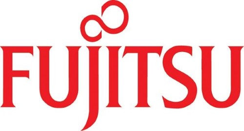 Ataşehir Fujitsu Klima Servisi 309 4026 Fujitsu Klima Servisi Ataşehir 