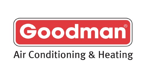 Ataşehir Goodman Klima Servisi 309 4026 Goodman Klima Servisi Ataşehir 