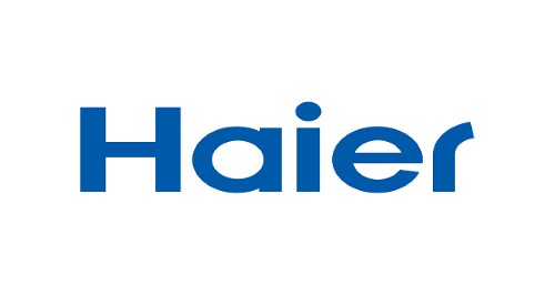 Ataşehir Haier Klima Servisi 309 4026 Haier Klima Servisi Ataşehir 