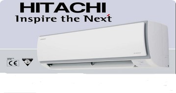 Ataşehir Hitachi Klima Servisi 309 4026 Hitachi Klima Servisi Ataşehir 