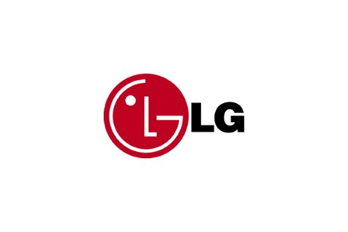 Kayışdağı Lg Klima Servisi 309 4026 Ataşehir Lg Klima Servisi