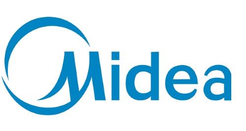 Ataşehir Midea Klima Servisi 309 4026 Midea Klima Servisi Ataşehir 