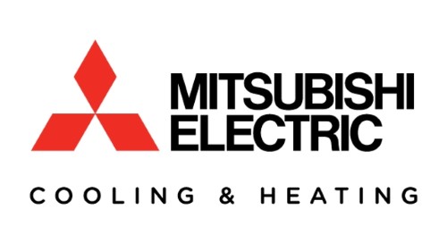 Ataşehir Mitsubishi Klima Servisi 309 4026 Mitsubishi Klima Servisi Ataşehir 