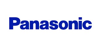 Ataşehir Panasonic Klima Servisi 309 4026 Panasonic Klima Servisi Ataşehir 