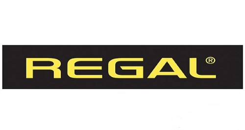 Esatpaşa Regal Klima Servisi 309 4026 Ataşehir Regal Klima Servisi