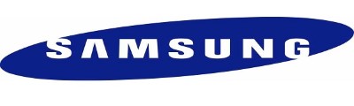  Mustafa Kemal Samsung Klima Servisi 309 4026 Ataşehir Samsung Klima Servisi