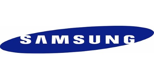  Mustafa Kemal Samsung Klima Servisi 309 4026 Ataşehir Samsung Klima Servisi