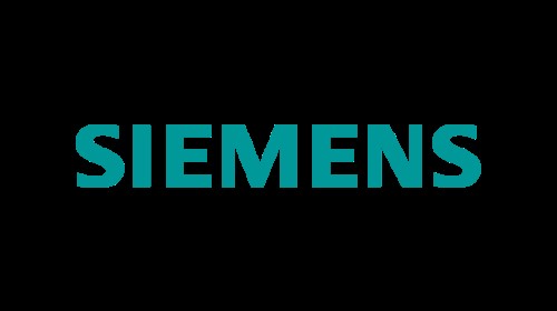 Yeniçamlıca Siemens Klima Servisi 309 4026 Ataşehir Siemens Klima Servisi