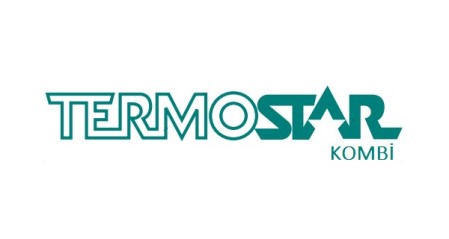 Ataşehir Termostar Klima Servisi 309 4026 Termostar Klima Servisi Ataşehir 