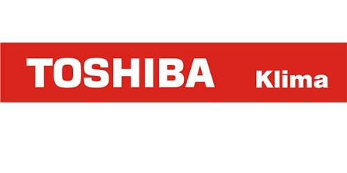 Aşık Veysel Toshiba Klima Servisi 309 4026 Ataşehir Toshiba Klima Servisi