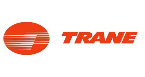 Ataşehir Trane Klima Servisi 309 4026 Trane Klima Servisi Ataşehir 