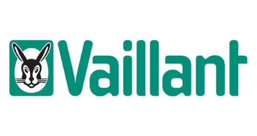 Ataşehir Vaillant Klima Servisi 309 4026 Vaillant Klima Servisi Ataşehir 