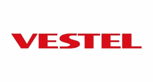 Ataşehir  Vestel Klima Servisi 309 4026 Vestel Klima Servisi Ataşehir 