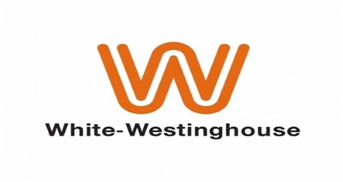 Ataşehir Whitewestinghouse Klima Servisi 309 4026 Whitewestinghouse Klima Servisi Ataşehir 